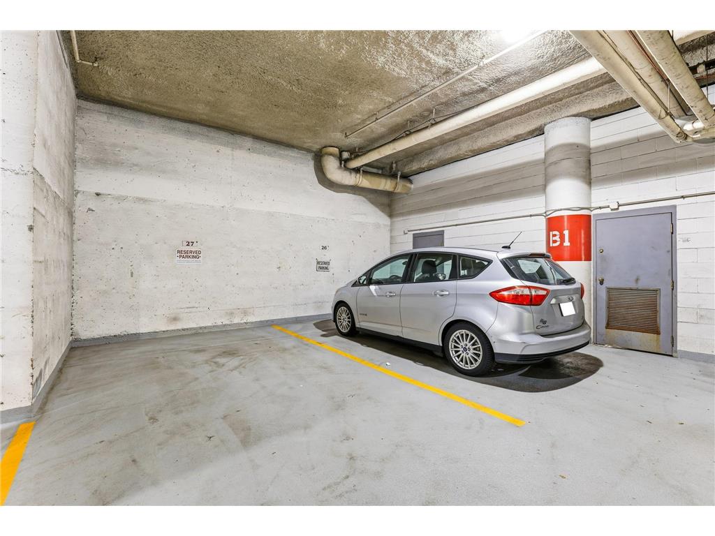 198 6th Street E #501 Saint Paul MN 55101 6813919 image22