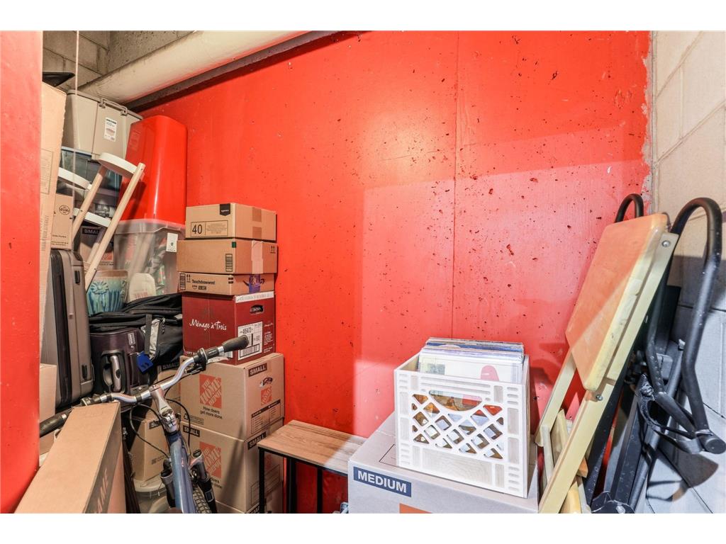 198 6th Street E #501 Saint Paul MN 55101 6813919 image23