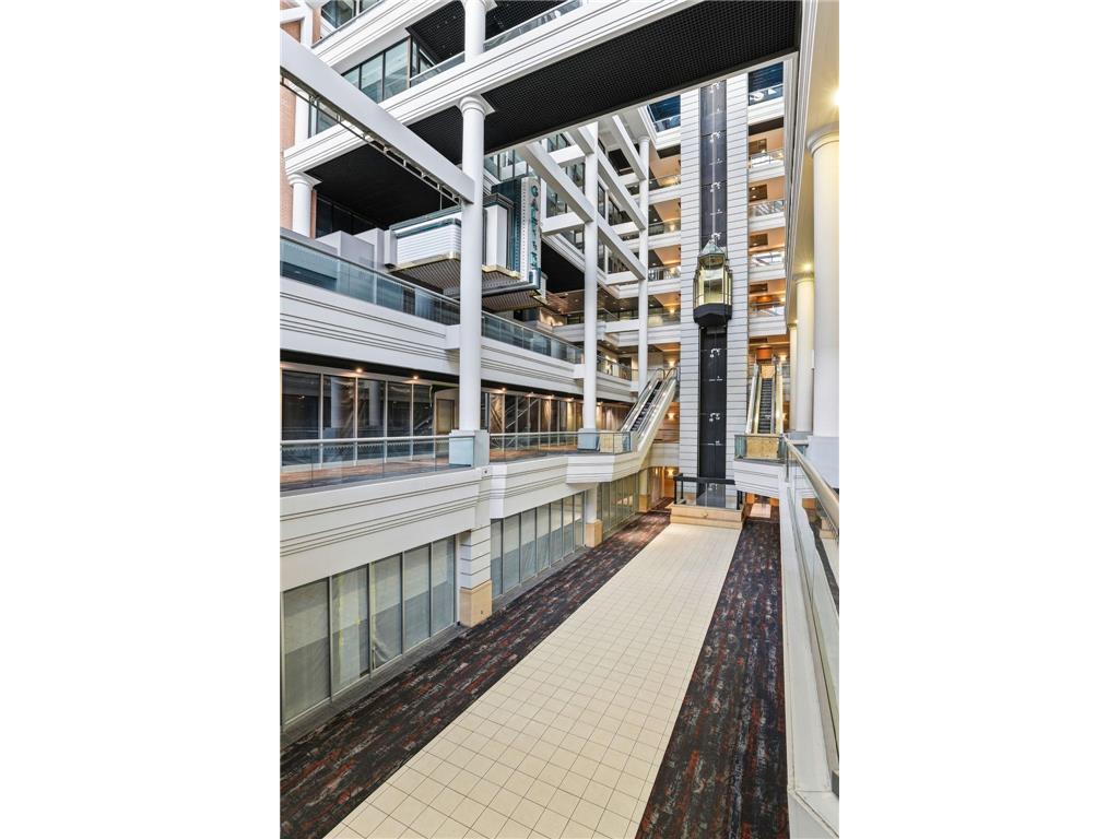 198 6th Street E #501 Saint Paul MN 55101 6813919 image24