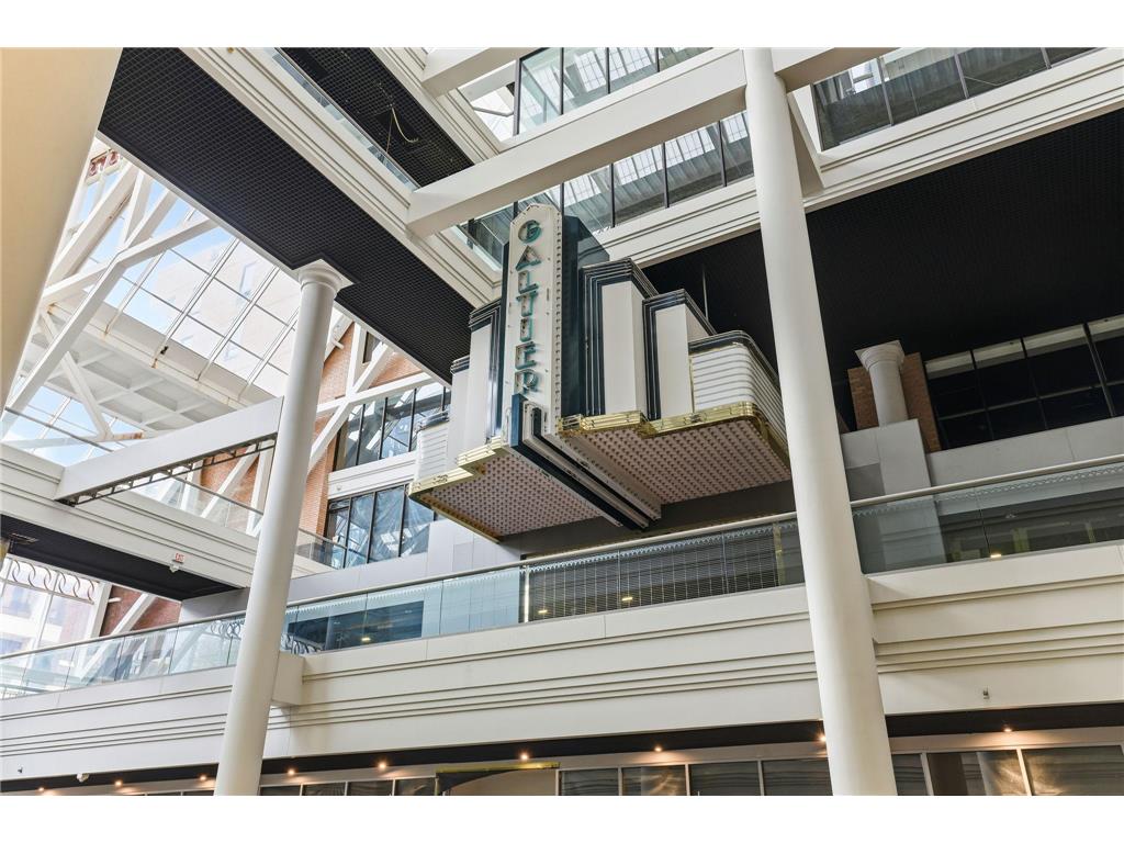 198 6th Street E #501 Saint Paul MN 55101 6813919 image25