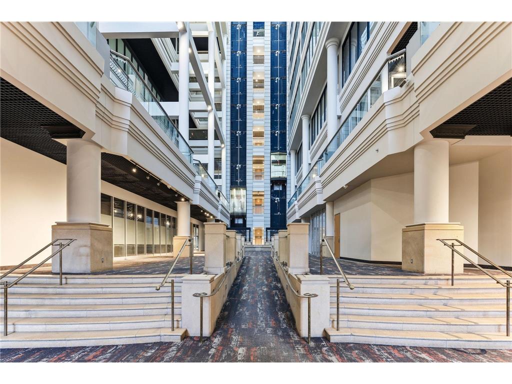 198 6th Street E #501 Saint Paul MN 55101 6813919 image26