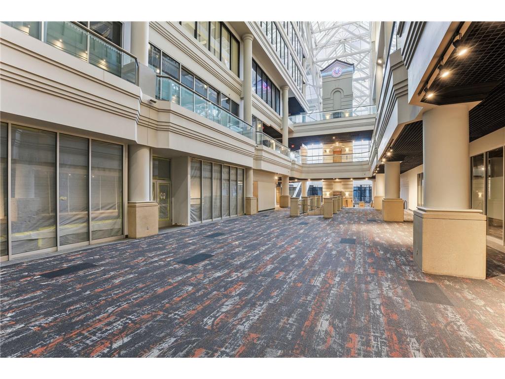 198 6th Street E #501 Saint Paul MN 55101 6813919 image27