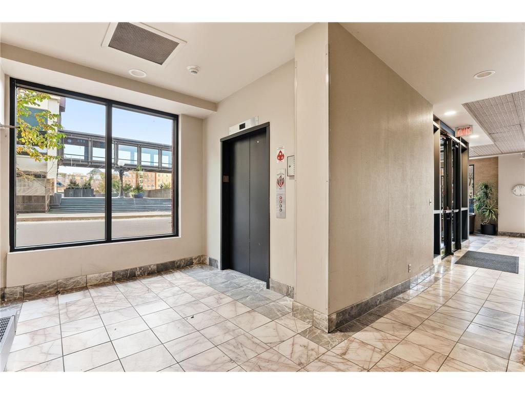 198 6th Street E #501 Saint Paul MN 55101 6813919 image29