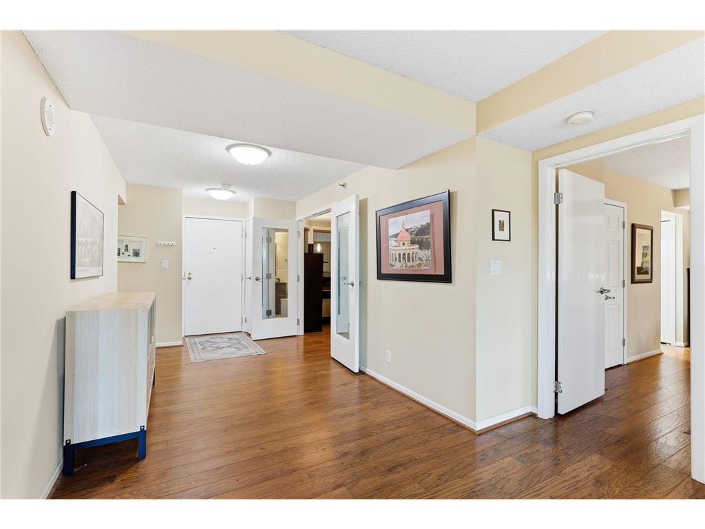 198 6th Street E #501 Saint Paul MN 55101 6813919 image3