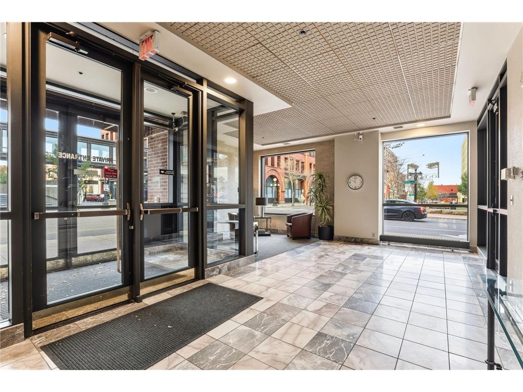 198 6th Street E #501 Saint Paul MN 55101 6813919 image30