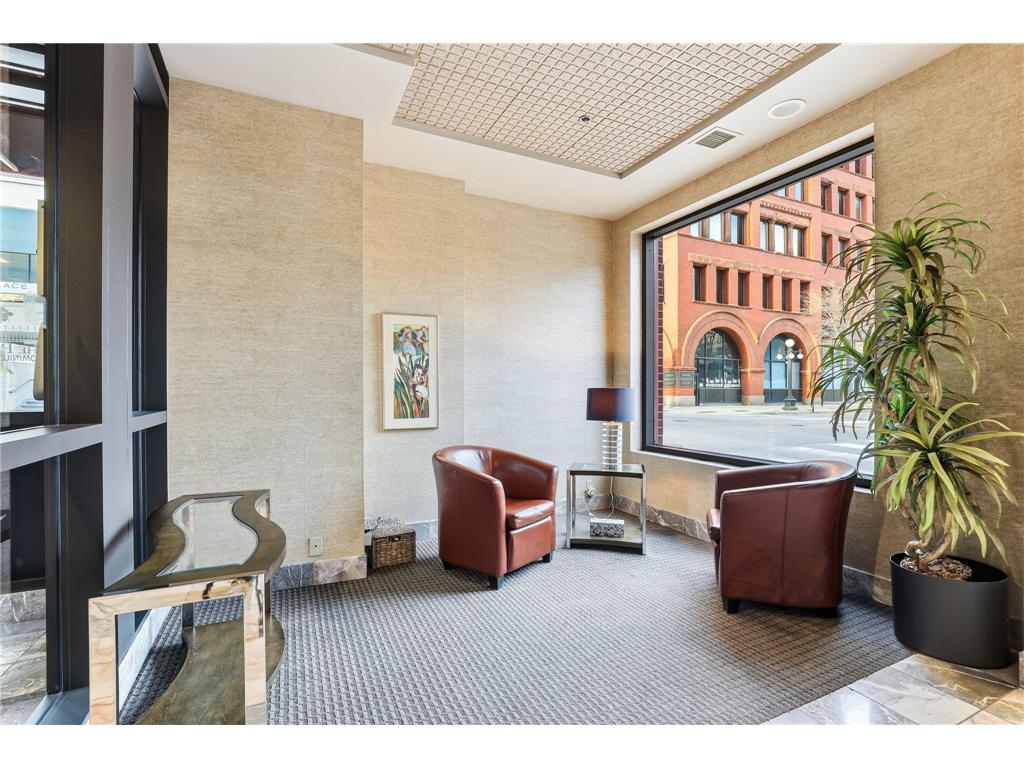 198 6th Street E #501 Saint Paul MN 55101 6813919 image31