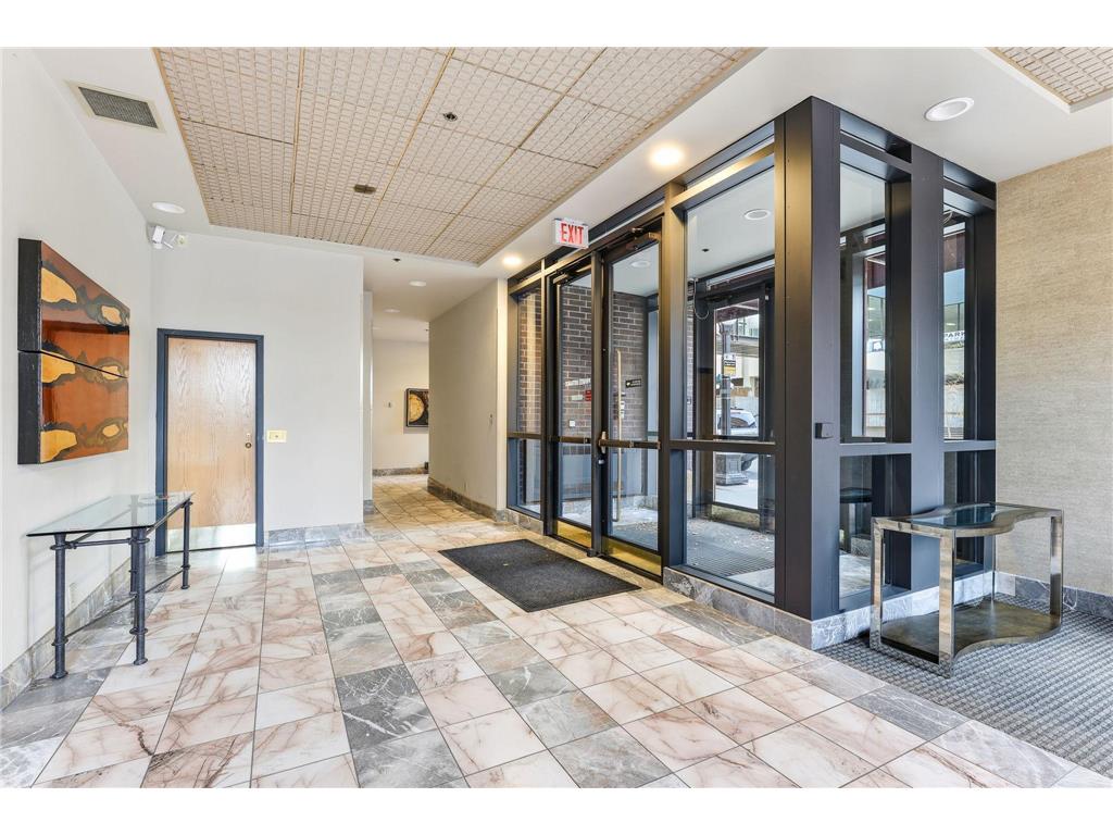 198 6th Street E #501 Saint Paul MN 55101 6813919 image32