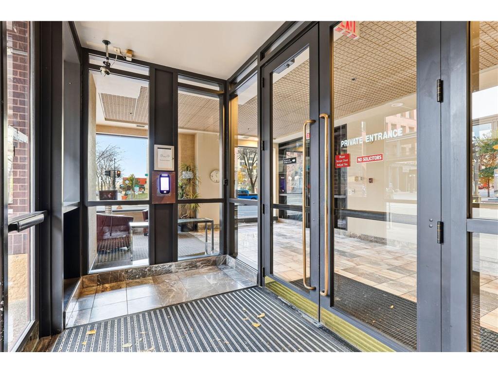 198 6th Street E #501 Saint Paul MN 55101 6813919 image33