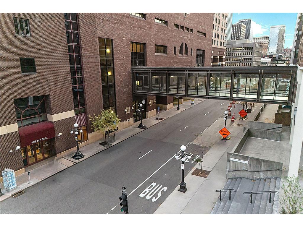 198 6th Street E #501 Saint Paul MN 55101 6813919 image35