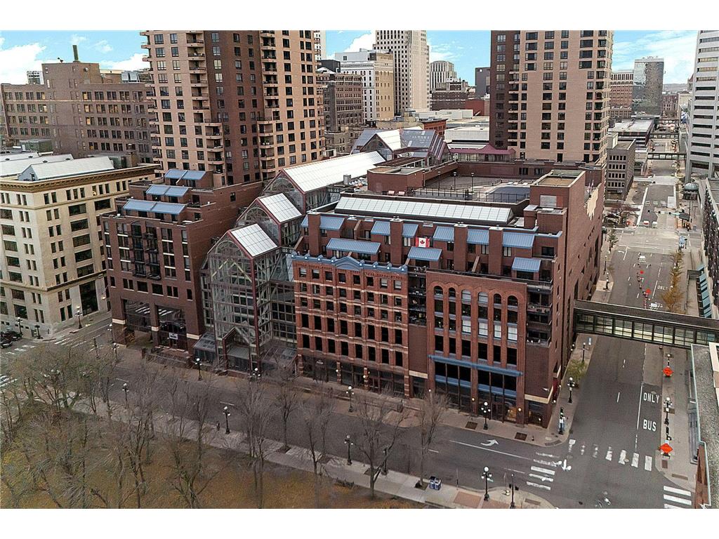 198 6th Street E #501 Saint Paul MN 55101 6813919 image36