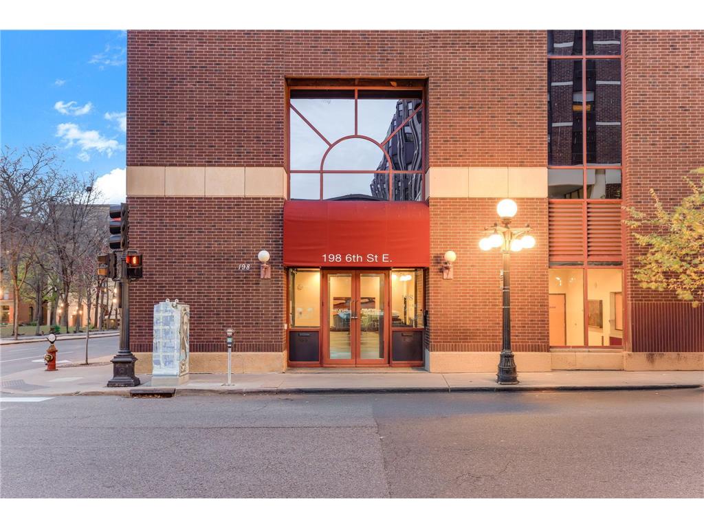 198 6th Street E #501 Saint Paul MN 55101 6813919 image38