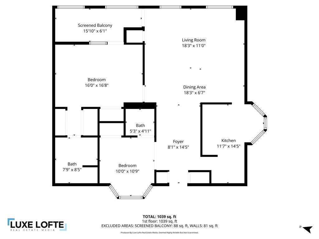 198 6th Street E #501 Saint Paul MN 55101 6813919 image39