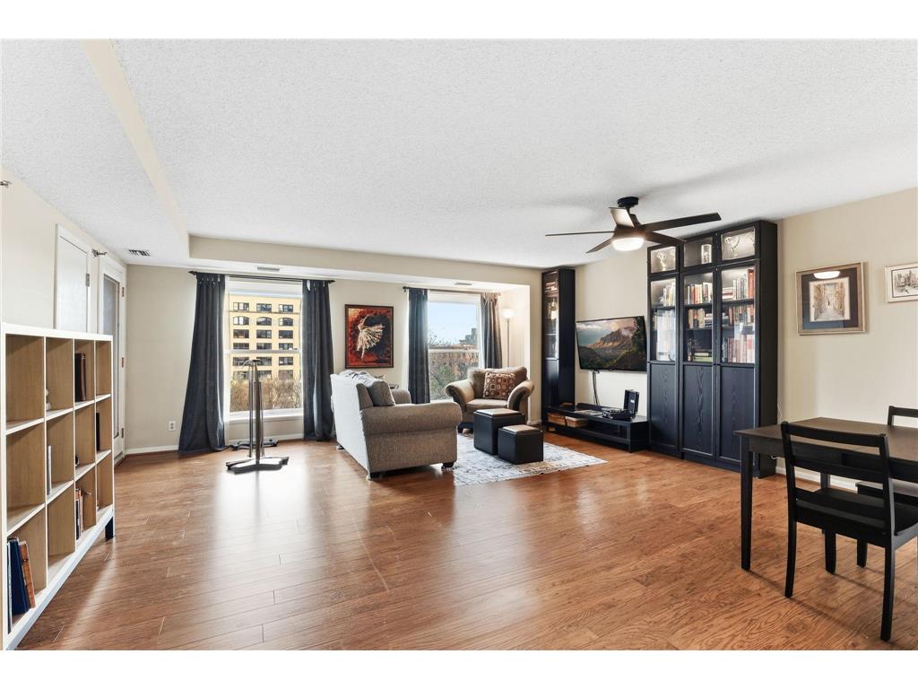 198 6th Street E #501 Saint Paul MN 55101 6813919 image4