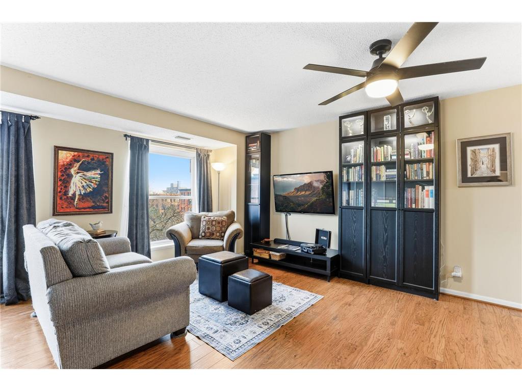 198 6th Street E #501 Saint Paul MN 55101 6813919 image5