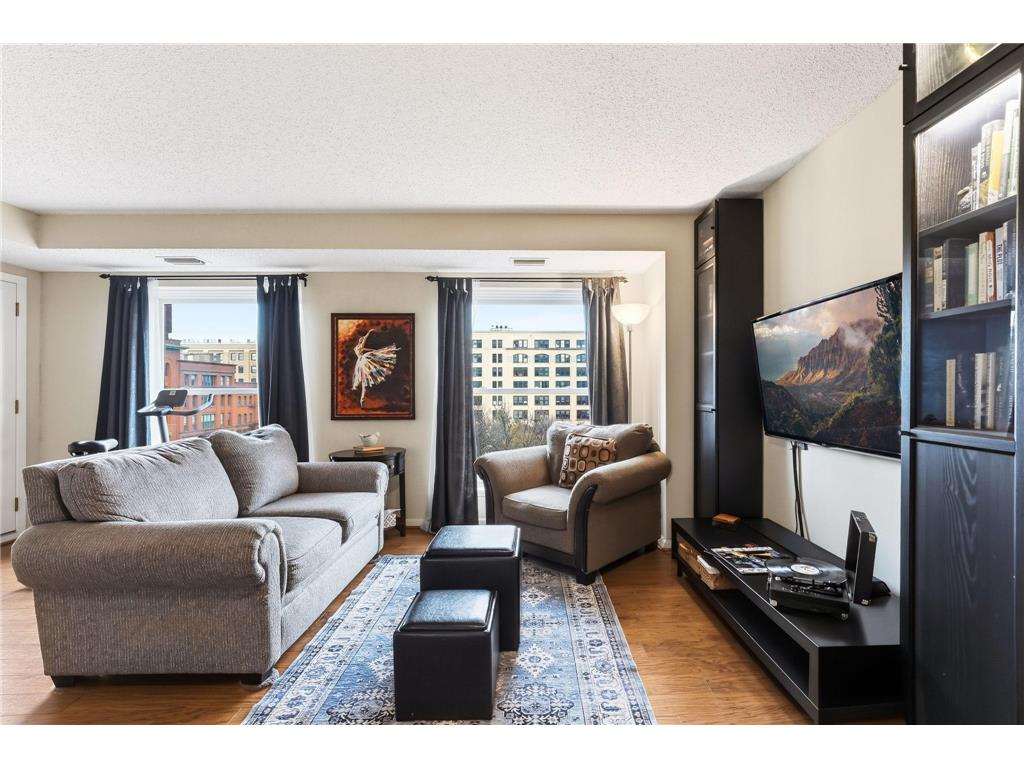 198 6th Street E #501 Saint Paul MN 55101 6813919 image6