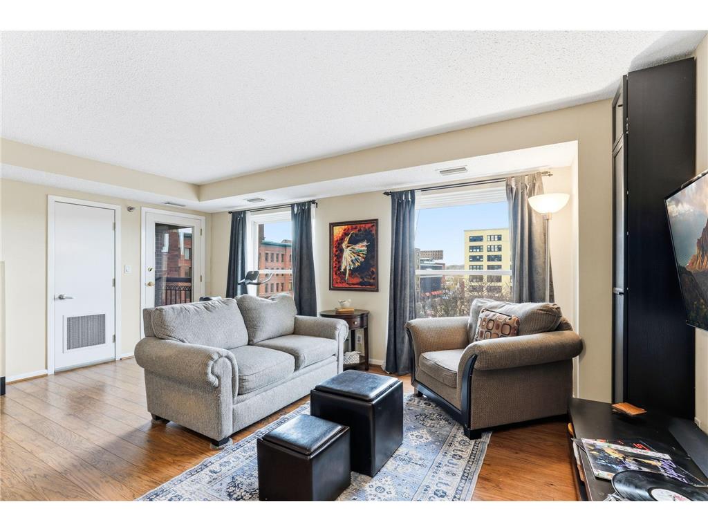 198 6th Street E #501 Saint Paul MN 55101 6813919 image7