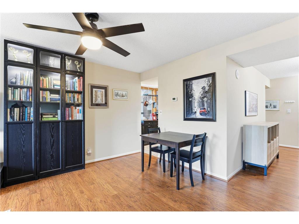 198 6th Street E #501 Saint Paul MN 55101 6813919 image8