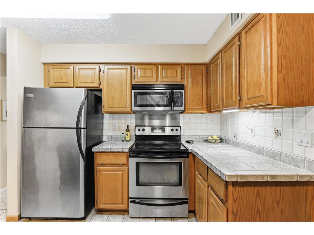 198 6th Street E #501 Saint Paul MN 55101 6813919 image9