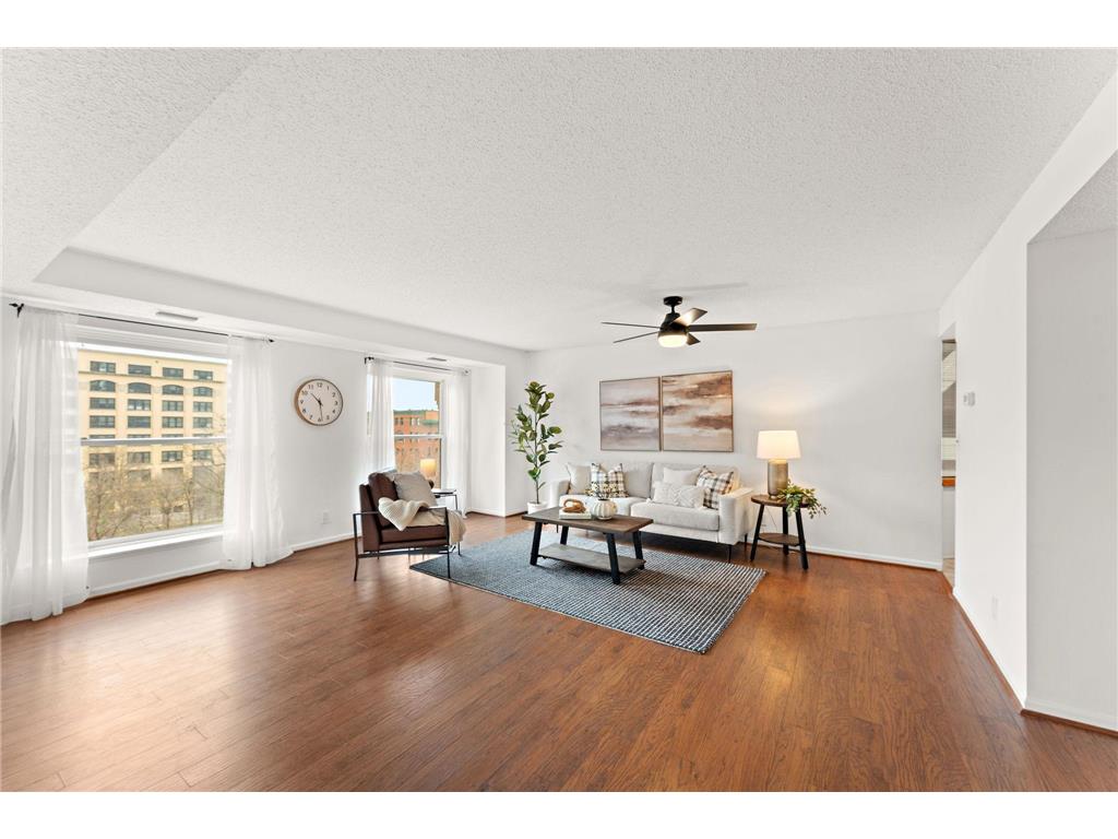 198 6th Street E #501 Saint Paul MN 55101 7052324 image1