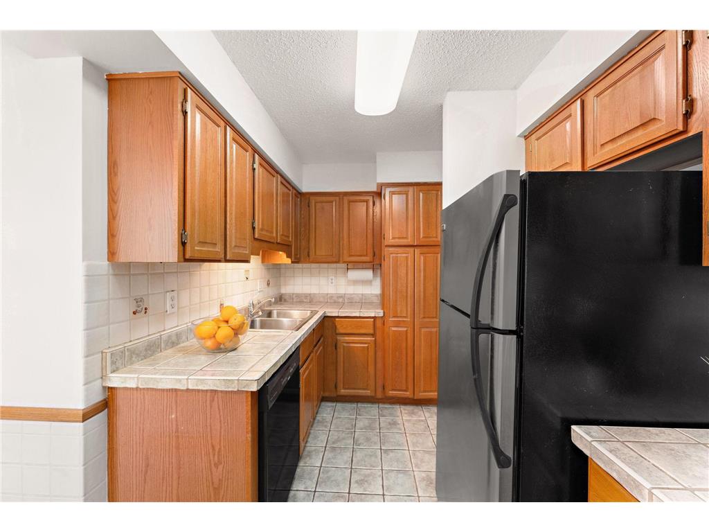 198 6th Street E #501 Saint Paul MN 55101 7052324 image10