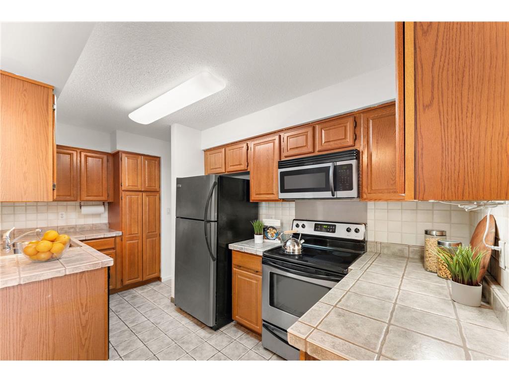 198 6th Street E #501 Saint Paul MN 55101 7052324 image11