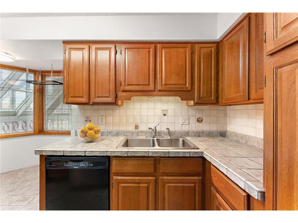 198 6th Street E #501 Saint Paul MN 55101 7052324 image12