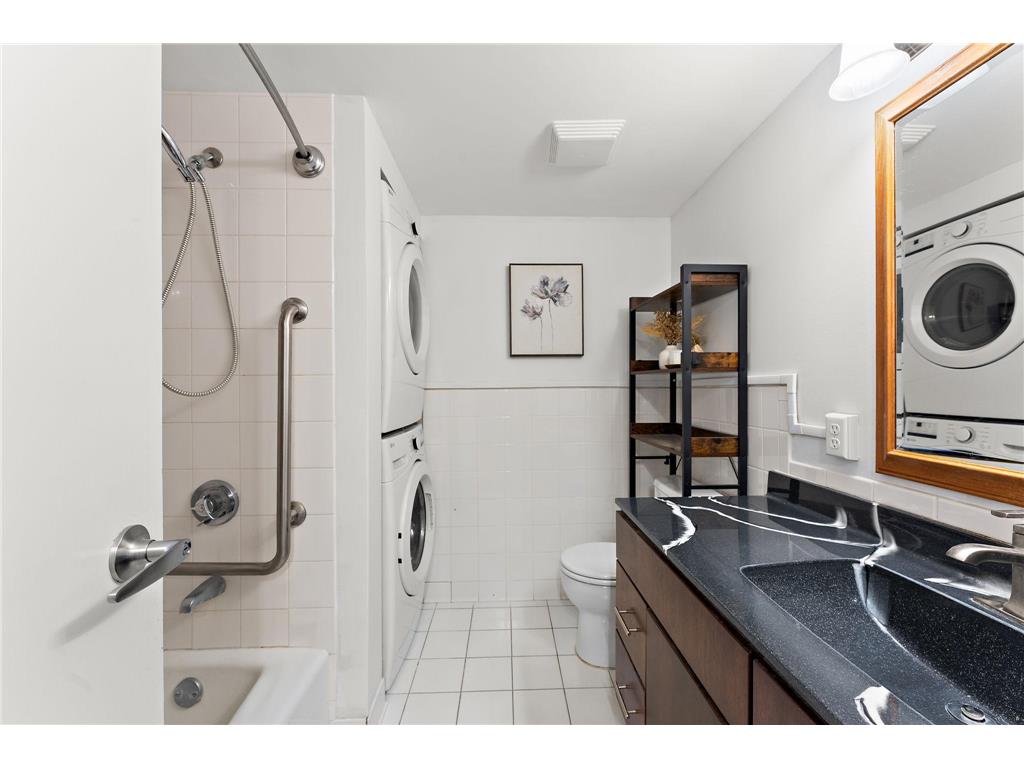 198 6th Street E #501 Saint Paul MN 55101 7052324 image17