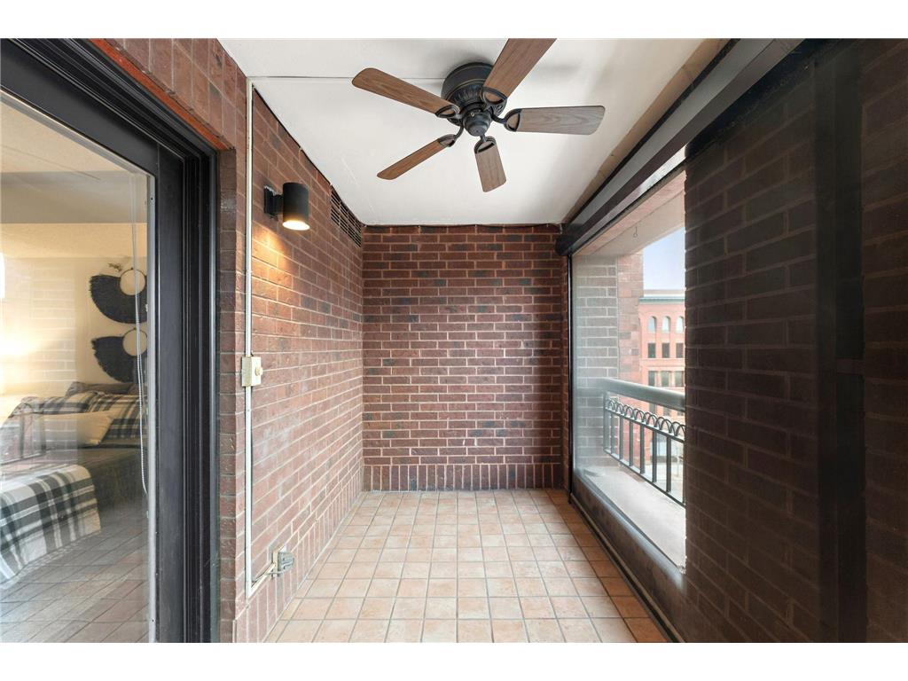 198 6th Street E #501 Saint Paul MN 55101 7052324 image20