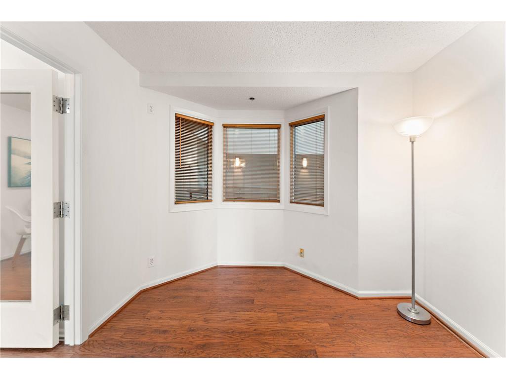 198 6th Street E #501 Saint Paul MN 55101 7052324 image21