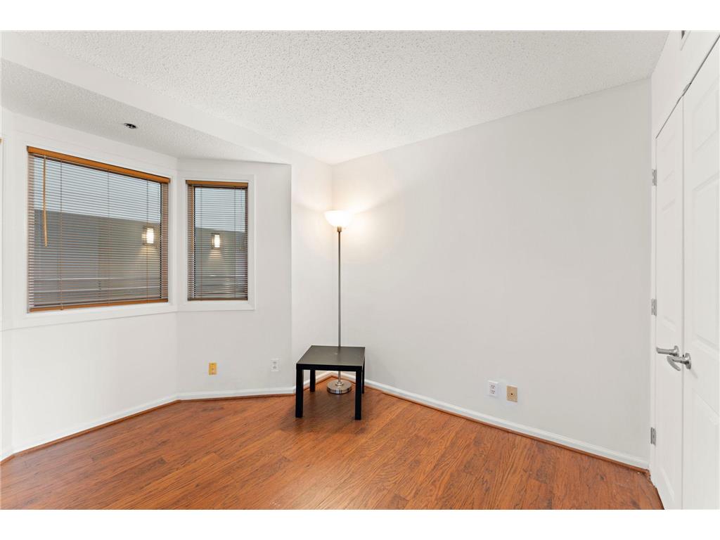 198 6th Street E #501 Saint Paul MN 55101 7052324 image22