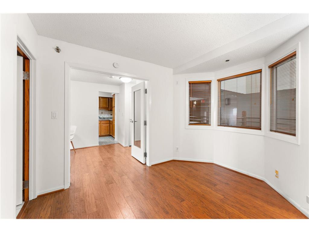 198 6th Street E #501 Saint Paul MN 55101 7052324 image23
