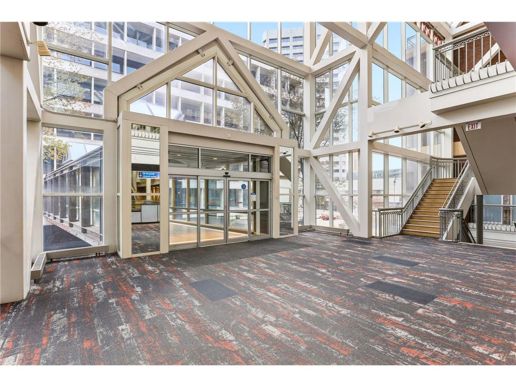 198 6th Street E #501 Saint Paul MN 55101 7052324 image32