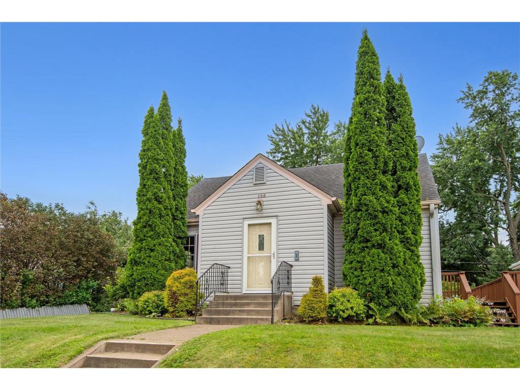 198 Bernard Street E West Saint Paul MN 55118 6571818 image1
