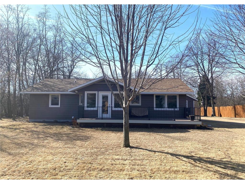 198 Lake Avenue S Spicer MN 56288 6621843 image1