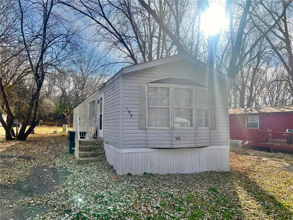 198 Lime Valley Road Mankato MN 56001 6568915 image1