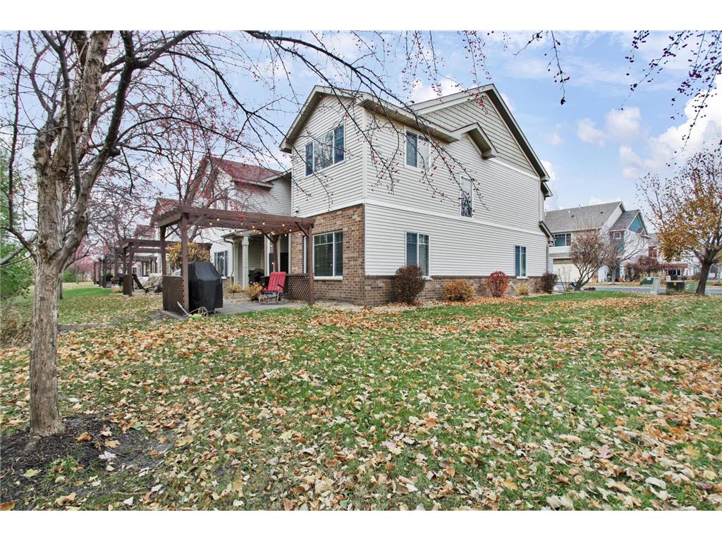 198 Morgan Lane Lino Lakes MN 55014 6818801 image1