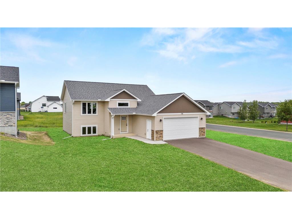 198 Pintail Street Baldwin WI 54002 6740985 image1