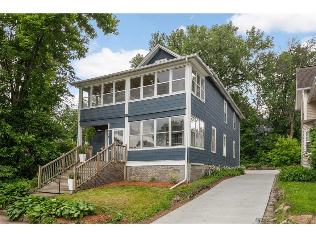198 Robie Street W Saint Paul MN 55107 7052539 image1