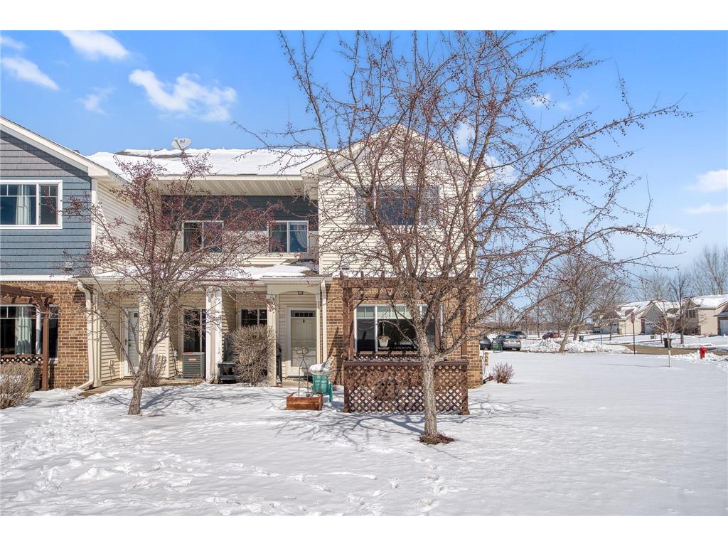 198 Shetland Lane Lino Lakes MN 55014 6511793 image1