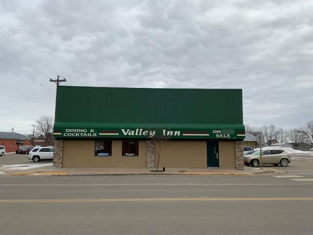 198 State Street N Eden Valley MN 55329 6164075 image1