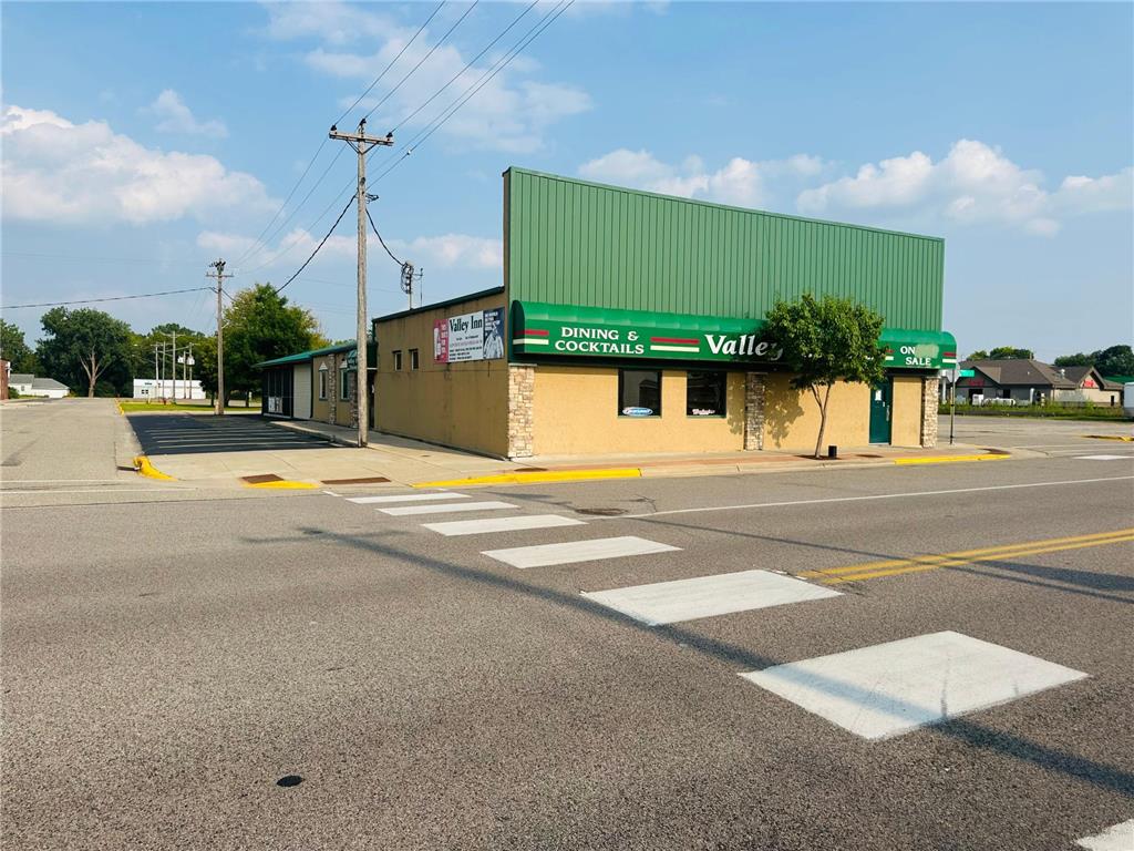 198 State Street N Eden Valley MN 55329 6588134 image1