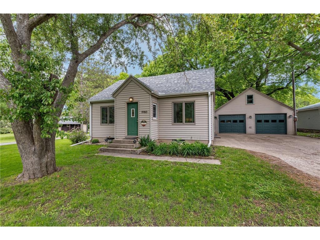 1980 66th Avenue NE Willmar MN 56201 6541954 image1