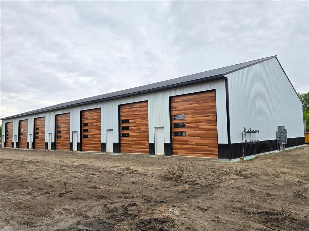 1980 Austin Rd #Suite 10 Owatonna MN 55060 7095768 image6