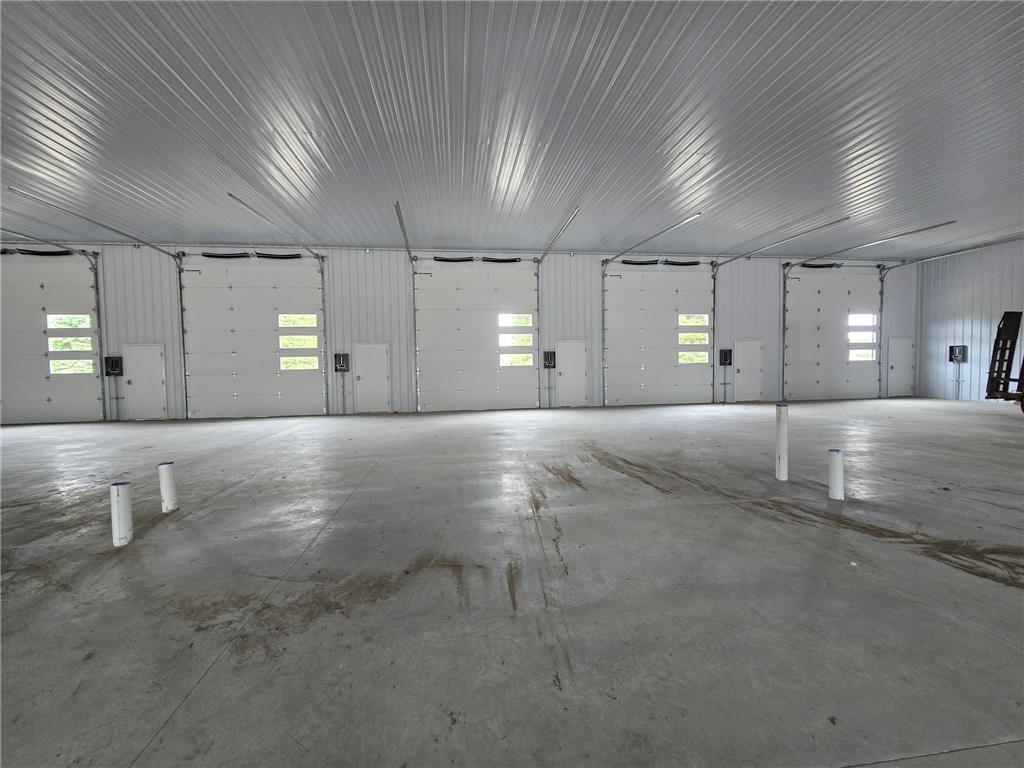 1980 Austin Rd #Suite 5 Owatonna MN 55060 7095584 image4