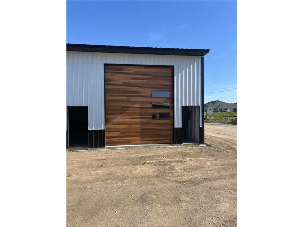 1980 Austin Rd #Suite 6 Owatonna MN 55060 7095678 image2