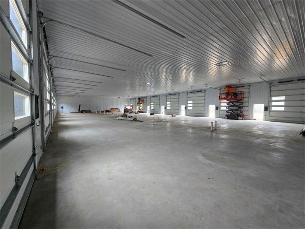 1980 Austin Rd #Suite 6 Owatonna MN 55060 7095678 image7