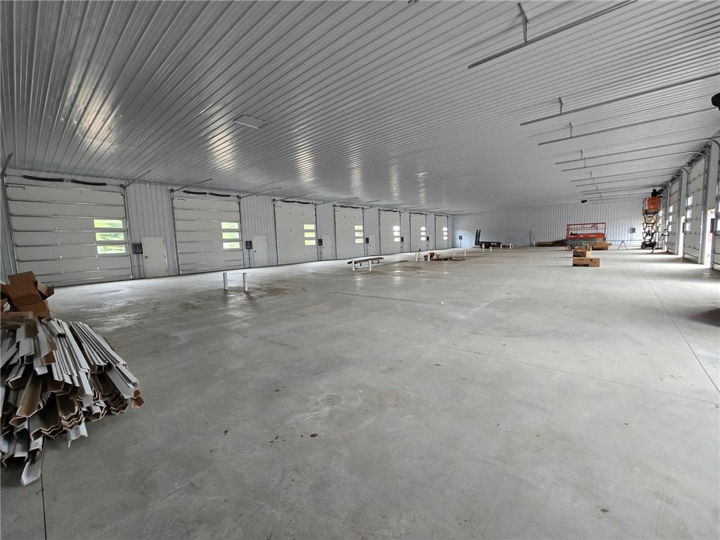 1980 Austin Rd #Suite 8 Owatonna MN 55060 7095762 image3