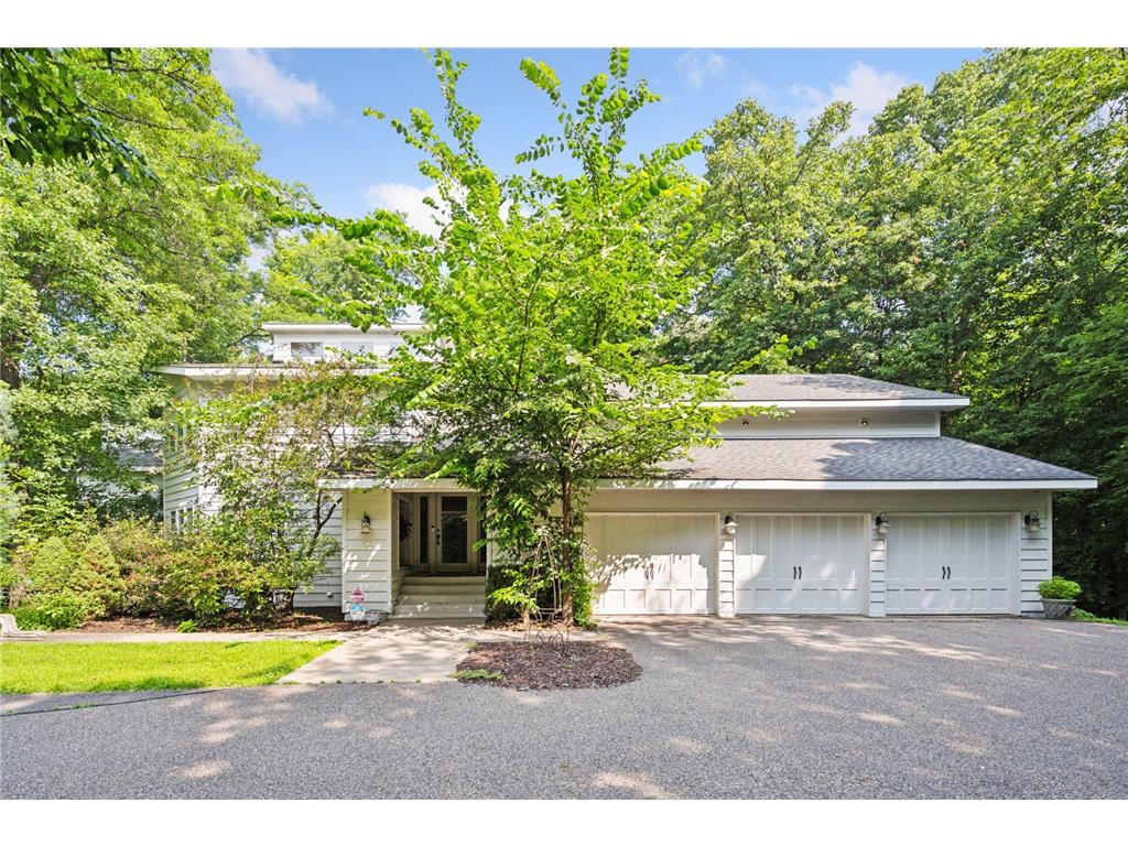 1980 County Road 6 Orono MN 55356 6717791 image1