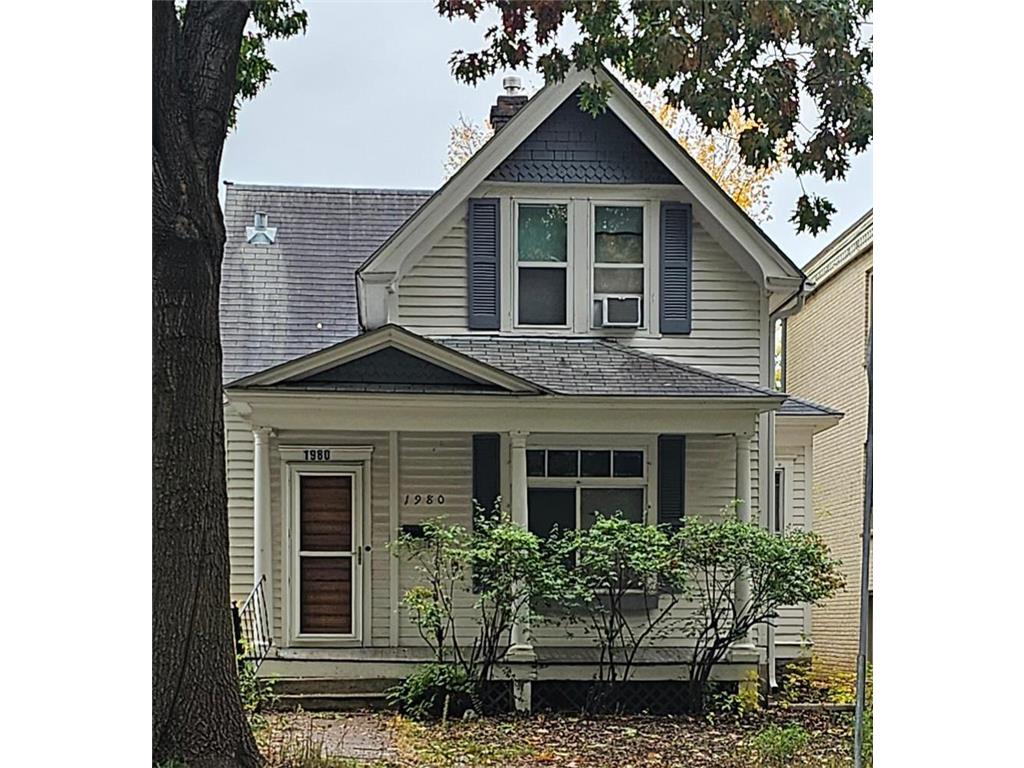 1980 Grand Avenue Saint Paul MN 55105 6452098 image1