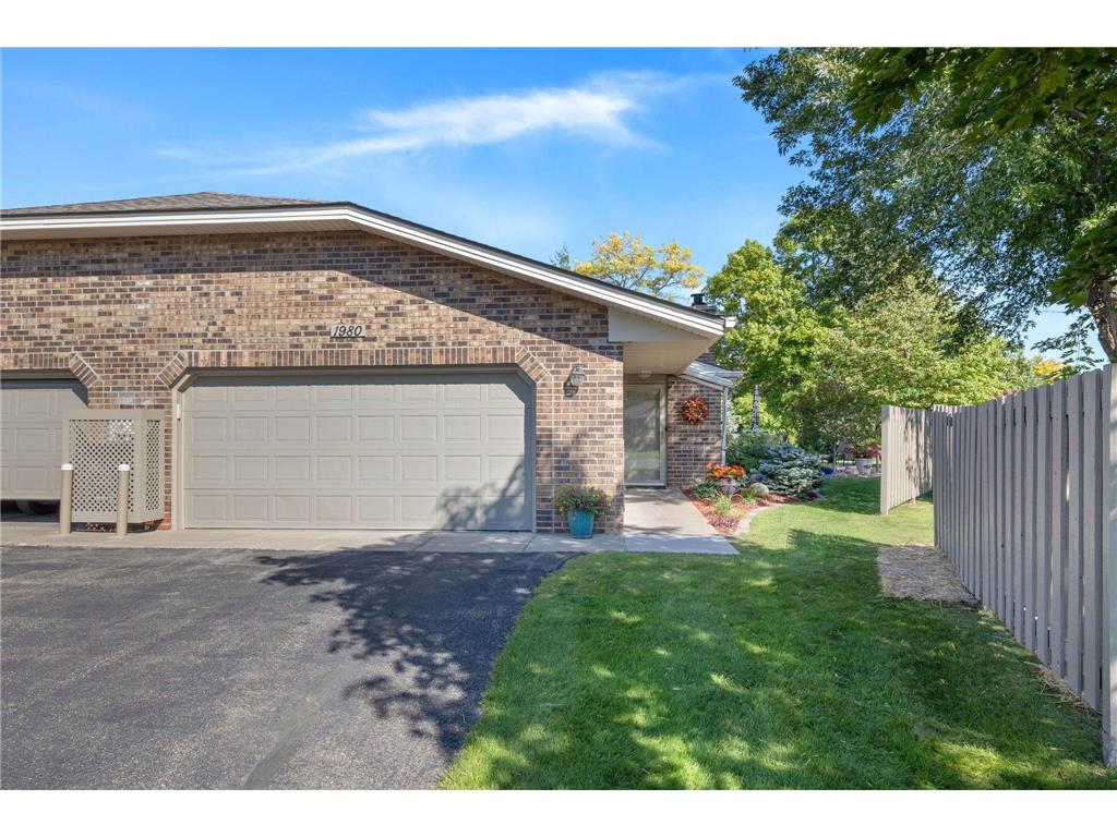 1980 Juneau Lane N Plymouth MN 55447 6437180 image1